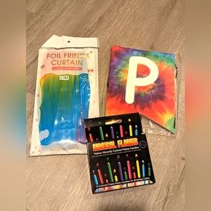 🌼5 For $30🌼Birthday decoration bundle